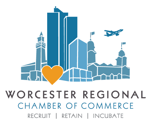 Worcester Regional Chamber